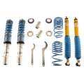 Picture of Bilstein B16 96-03 Audi A3 Front and Rear Performance Suspension System