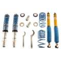 Picture of Bilstein B16 96-03 Audi A3 Front and Rear Performance Suspension System