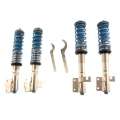 Picture of Bilstein B16 1998 Subaru Impreza RS Front and Rear Performance Suspension System