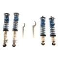 Picture of Bilstein B16 1999 Mazda Miata 10th Anniversary Front and Rear Performance Suspension System