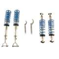 Picture of Bilstein B16 2001 Audi S4 Base Front and Rear Performance Suspension System