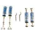 Picture of Bilstein B16 2001 Audi S4 Base Front and Rear Performance Suspension System