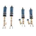 Picture of Bilstein B16 2000 Honda S2000 Base Front and Rear Performance Suspension System