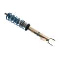 Picture of Bilstein B16 2000 Honda S2000 Base Front and Rear Performance Suspension System