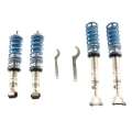 Picture of Bilstein B16 1998 Audi A6 Quattro Base Front and Rear Performance Suspension System