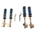 Picture of Bilstein B16 2002 Subaru Impreza RS Front and Rear Performance Suspension System