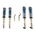 Picture of Bilstein B16 1997 BMW 540i Base Front and Rear Performance Suspension System