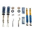 Picture of Bilstein B16 2004 Audi S4 Base Front and Rear Performance Suspension System