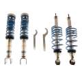 Picture of Bilstein B16 2004 Mazda RX-8 Base Front and Rear Performance Suspension System