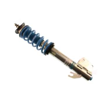 Picture of Bilstein B16 2005 Subaru Impreza WRX STI Front and Rear Performance Suspension System