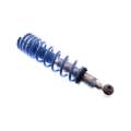 Picture of Bilstein B16 2004 BMW 645Ci Base Front and Rear Performance Suspension System