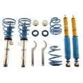 Picture of Bilstein B16 2000 BMW 323Ci Base Front and Rear Performance Suspension System