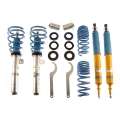 Picture of Bilstein B16 2006 BMW 330i Base Front and Rear Performance Suspension System