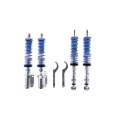 Picture of Bilstein B16 1989 Porsche 911 Carrera 4 Front and Rear Suspension Kit