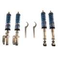 Picture of Bilstein B16 1992 Porsche 911 Carrera 2 Front and Rear Performance Suspension System