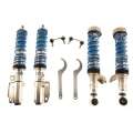 Picture of Bilstein B16 1995 Porsche 911 Carrera Front and Rear Performance Suspension System