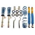 Picture of Bilstein B16 2005 Volkswagen Jetta 2-5 Front and Rear Performance Suspension System