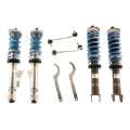 Picture of Bilstein B16 2006 Porsche 911 Carrera 4S Front and Rear Performance Suspension System