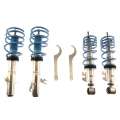 Picture of Bilstein B16 2002 Mini Cooper Base Front and Rear Suspension Kit