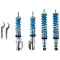 Picture of Bilstein B16 1992 Porsche 911 RS America Front and Rear Suspension Kit