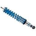 Picture of Bilstein B16 1992 Porsche 911 RS America Front and Rear Suspension Kit