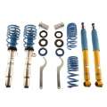 Picture of Bilstein B16 2011 BMW 1 Series M Base Front and Rear Performance Suspension System