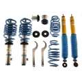 Picture of Bilstein B16 2009 Audi A4 Quattro Avant Front and Rear Performance Suspension System