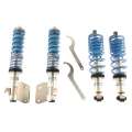 Picture of Bilstein B16 08-14 Impreza STI  Front and Rear Performance Suspension System