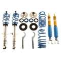 Picture of Bilstein B16 2011 Infiniti G37 IPL Front and Rear Performance Suspension System