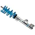 Picture of Bilstein B16 2010 Mercedes-Benz E350 Base Sedan Front and Rear Suspension Kit