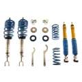 Picture of Bilstein B16 2002 Audi A4 Base Front and Rear Performance Suspension System