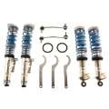 Picture of Bilstein B16 1999 Porsche 911 Carrera 4 Front and Rear Performance Suspension System