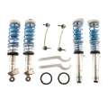 Picture of Bilstein B16 PSS10 01-05 Porsche 911 Turbo US Front and Rear Performance Suspension System