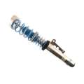 Picture of Bilstein B16 PSS10 01-05 Porsche 911 Turbo US Front and Rear Performance Suspension System