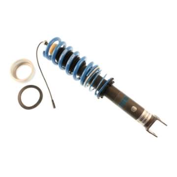 Picture of Bilstein B16 2005 Porsche 911 Carrera Front and Rear Performance Suspension System