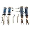 Picture of Bilstein B16 2011 Porsche 911 Carrera 4S Front and Rear Performance Suspension System