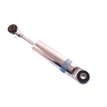 Picture of Bilstein Street Rod 12in- ALU NON-COIL Rear 220-43 46mm Monotube Shock Absorber