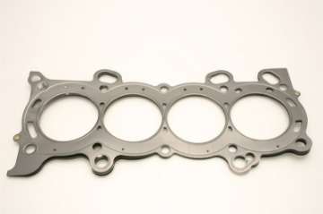 Picture of Cometic Honda K20-K24 88mm Head Gasket -030 inch MLS Head Gasket