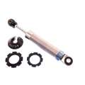 Picture of Bilstein Street Rod 15in- ALU 2-5in- Coilover F 130-72 46mm Monotube Shock Absorber