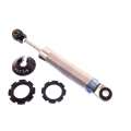 Picture of Bilstein Street Rod 15in- ALU 2-5in- Coilover F 130-72 46mm Monotube Shock Absorber