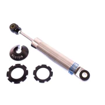 Picture of Bilstein Street Rod 15in- ALU 2-5in- Coilover R 135-37 46mm Monotube Shock Absorber