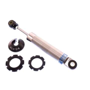 Picture of Bilstein Street Rod 15in- ALU 2-5in- Coilover CUSTOM V 46mm Monotube Shock Absorber