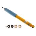 Picture of Bilstein B6 1968 Chevrolet Camaro Base Rear 46mm Monotube Shock Absorber