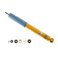 Picture of Bilstein B6 1955 Chevrolet Bel Air Base Rear 46mm Monotube Shock Absorber