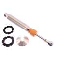 Picture of Bilstein Motorsport 6in- TRAVEL Coilover Off-Road 46mm Monotube Shock Absorber