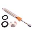 Picture of Bilstein Motorsport 8in- Mini Magnum Rear CUSTOM 46mm Monotube Shock Absorber