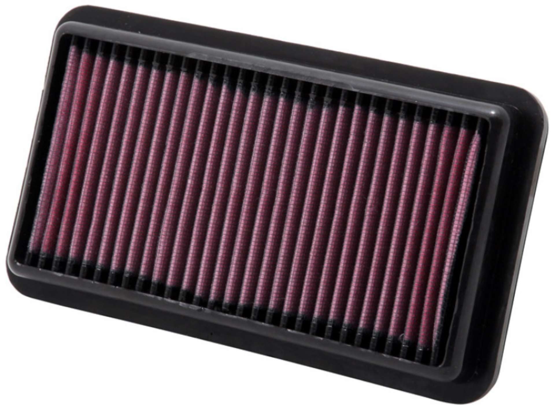 Picture of K&N 06-10 Fiat Sedici 1-6L - 06-10 Suzuki SX4 1-5L-1-6L Replacement Air Filter