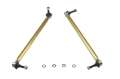 Picture of Whiteline 10+ Chevy Camaro FR Coupe Front Sway Bar - Link Assy H-D Adj Steel Ball 380mm C to C