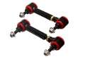 Picture of Energy Suspension Universal Red 3-3-4in-4-3-4in inAin Range Pivot Style End Link Set