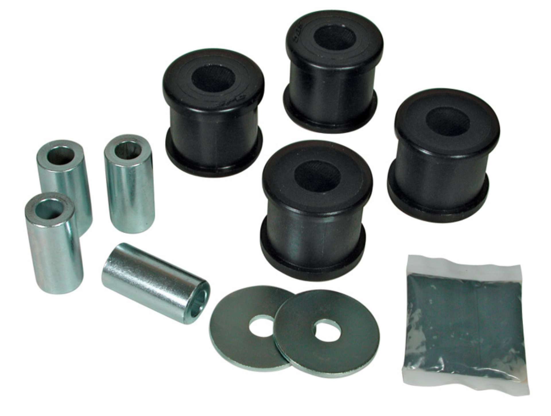 Picture of SPC Performance Toyota Bushing Replacement Kit